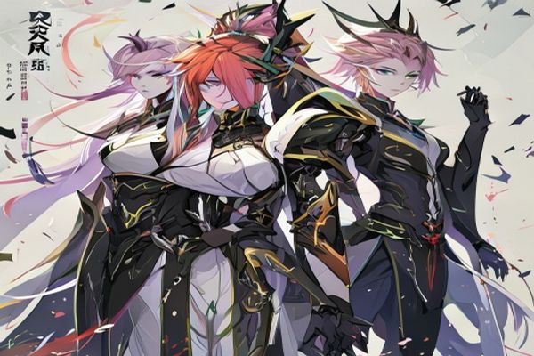 暗黑破坏神2圣骑士加点